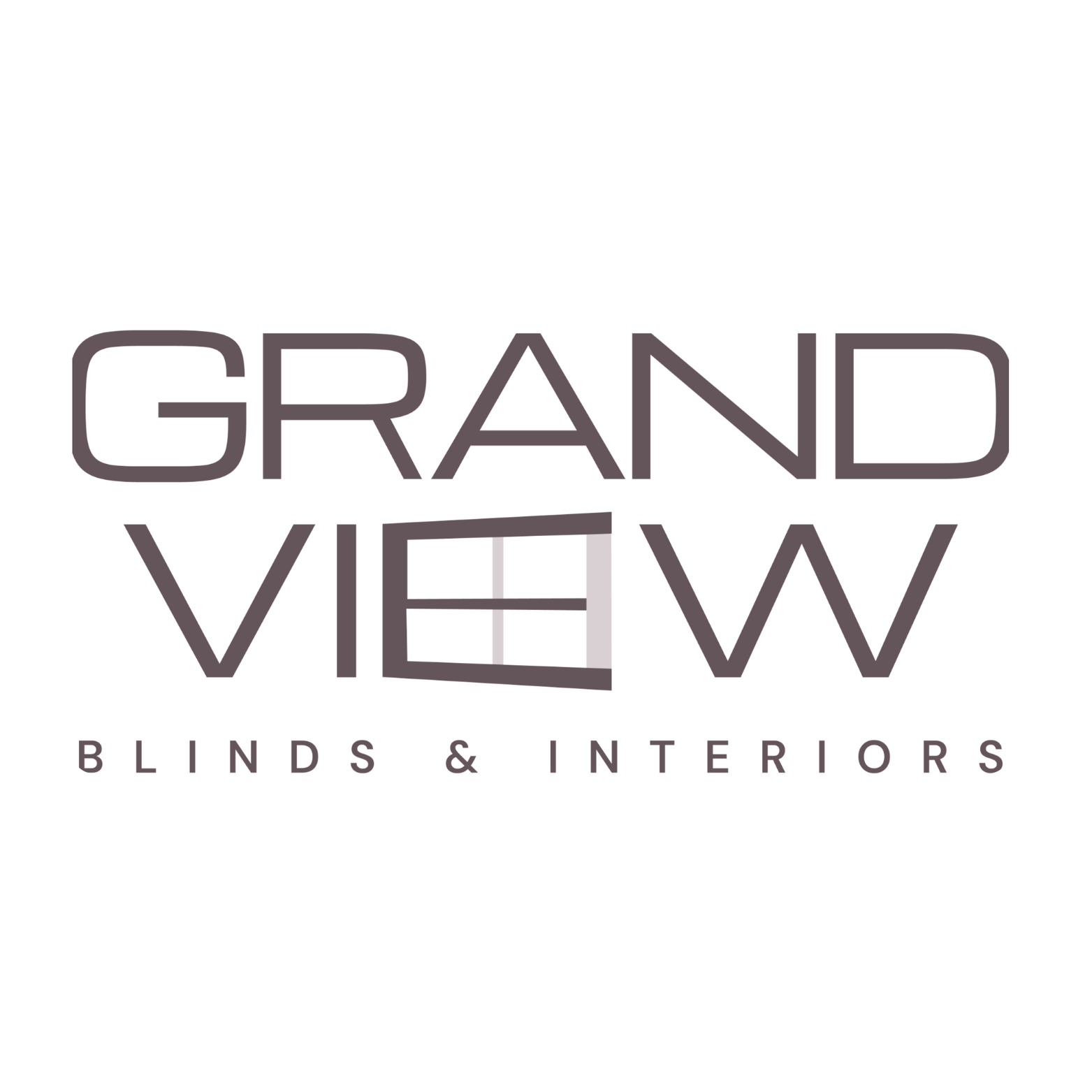 gvb logo