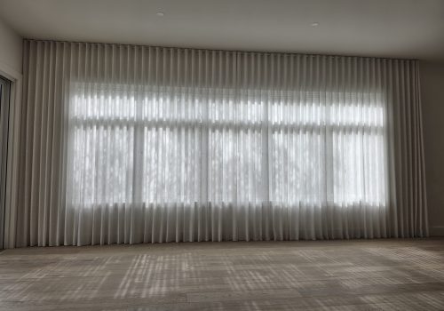curtains-ba-after