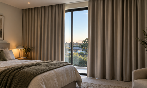 p-curtains-blockout (1)