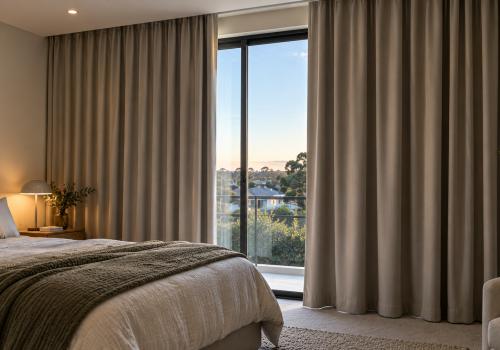 p-curtains-blockout (1)