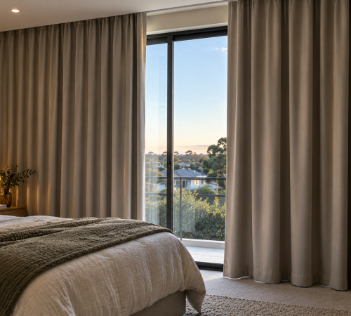 p-curtains-blockout (1)