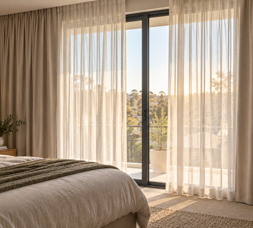 p-curtains-layered