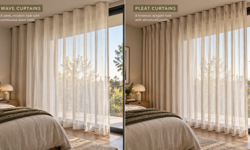 p-curtains-wave