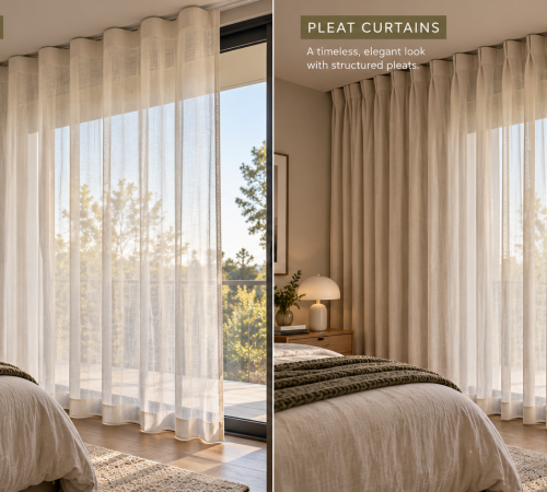p-curtains-wave