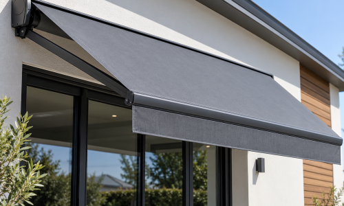 p-outdoor-awning