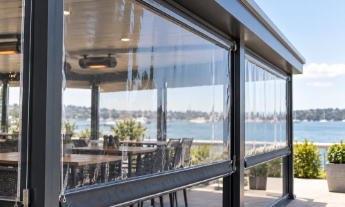 p-outdoor-cafe