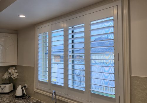 shutters-ba-after